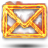 Hot Messager logo