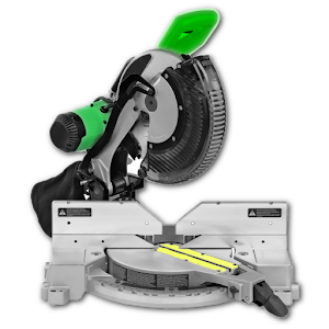 Miter Saw Settings.apk 2