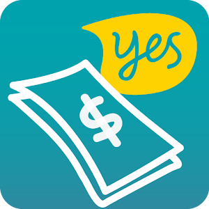 Optus Pay logo