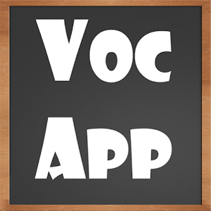 VocApp.apk 1.3