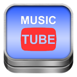 MP3 Tube Downloader