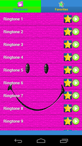 Best Funny Ringtones 2014