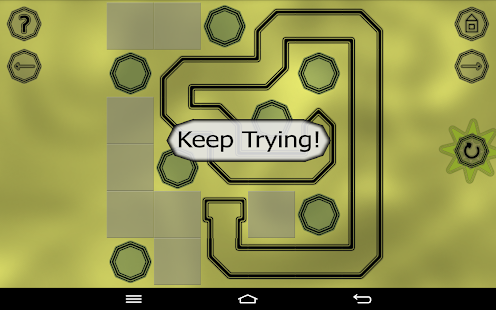 Path Finder Screenshots 10