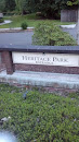Heritage Park