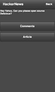 How to mod Hacker News 1.0.0 unlimited apk for pc