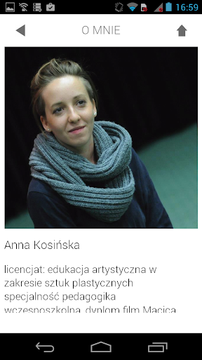 免費下載旅遊APP|Anna Kosińska app開箱文|APP開箱王