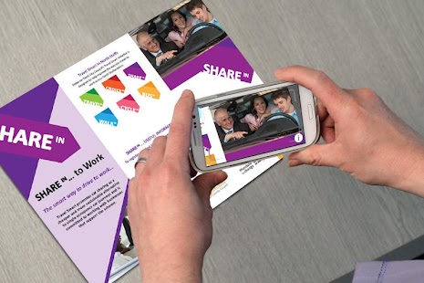 Travel Smart AR Screenshots 12