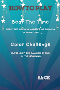 How to get Crazy Balloons 1.0 unlimited apk for android