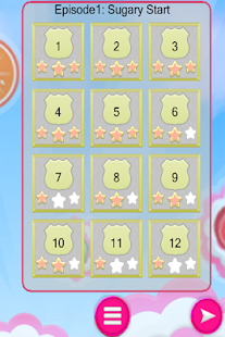 How to install Fruit Pop 3.3 apk for bluestacks