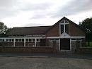 St. John's Methodist Church