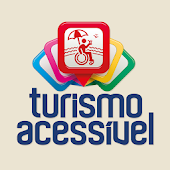 Turismo Acessível
