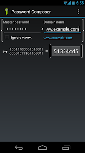 How to get Password Composer 1.0 unlimited apk for pc