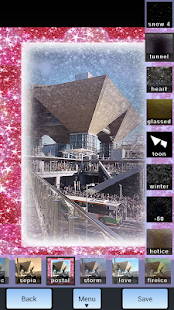 Lastest Fuyu Camera - Winter APK for PC