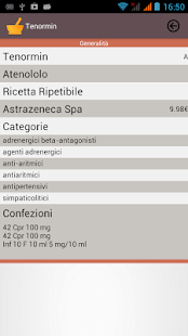 How to download Paracelso patch 2.0 apk for bluestacks