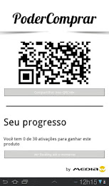 PoderComprar poster 5