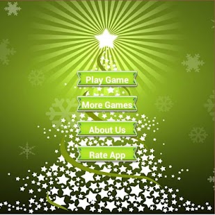 How to mod Christmas Bubble patch 1.1 apk for laptop