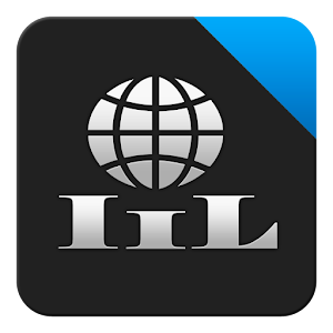 IIL PM iCoach.apk 3.07