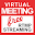 VM RTMP Streamer Download on Windows