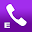 Evolve Voice over LTE Download on Windows