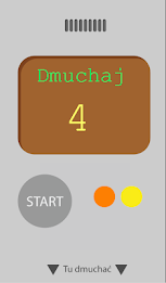 mean breathalyzer poster 5