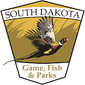 SDGFP Hunt/Fish icon