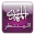 Al-Muntazar Download on Windows