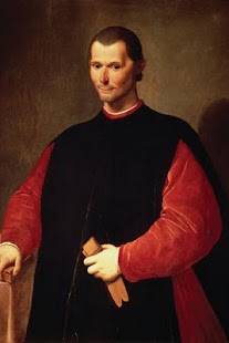 Lastest Der Fürst - Machiavelli - PRO APK for Android