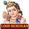 Pazhani Murugan Songs icon