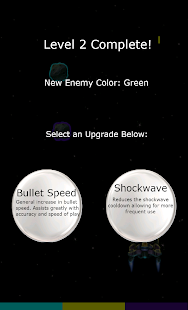 download Galactica free