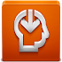 SB.Reader Pro2.02 build (18)