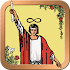 Tarot!2.0.4