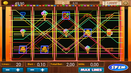 How to mod slot machine tips 2.0 apk for pc
