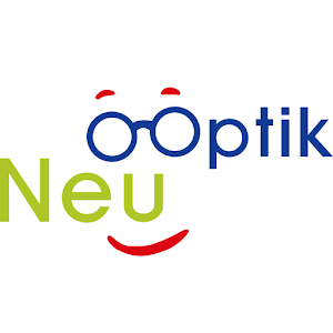 Neu Optik 2.0