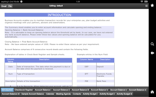 Ac文章区(tv.acfun.a63)_1.4.3_Android应用_酷安网