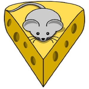 Mouse Mania - cheese maze.apk 2.1