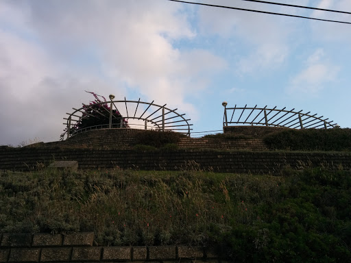 Miradouro de Loures