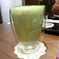 平安京茶事
