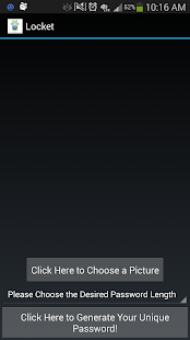 How to install Locket (Free) lastet apk for android