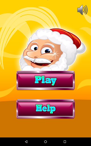 Santa Claus Songs Crusher