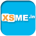 xsme.in Apk