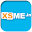 xsme.in Download on Windows
