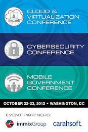 GovCCM 2012 poster 1