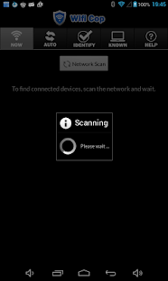 How to mod Wifi Inspector Pro lastet apk for pc