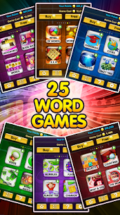 How to download All Word Games 1.1 mod apk for android