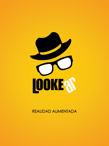 【免費生活App】LookeAR-APP點子