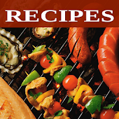 Grill Recipes!
