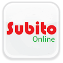 Subito Italy Online 2013