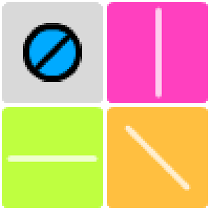 Horse Jump.apk 1.0.0
