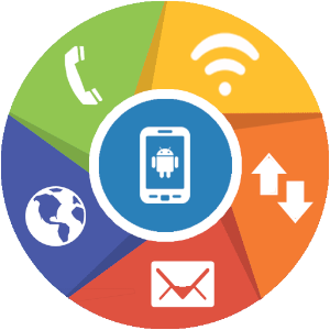 DataFlow - Data Usage.apk 1.0.8
