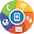 DataFlow - Data Usage Download on Windows
